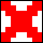 Guild Logo