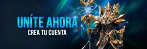 Join Now